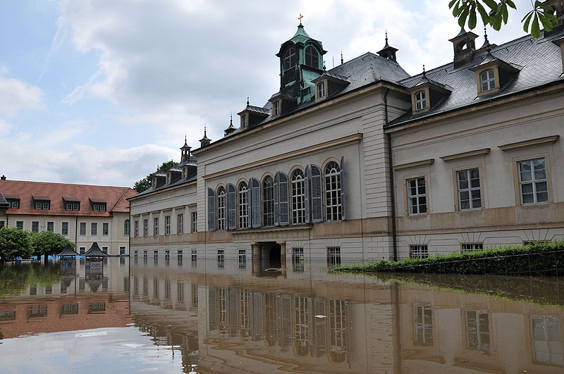 Hochwasser (186).jpg - SZ-Online